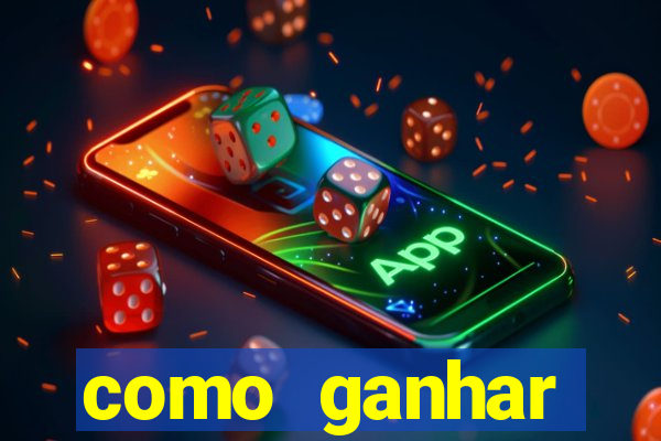 como ganhar dinheiro no jogo do mercado